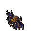 Royal Bounacean Advisor